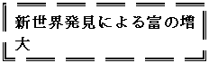 �e�L�X�g �{�b�N�X: �V���E�����ɂ��x�̑���